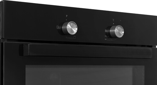 VIVAX HOME BO-624MH G вградна рерна