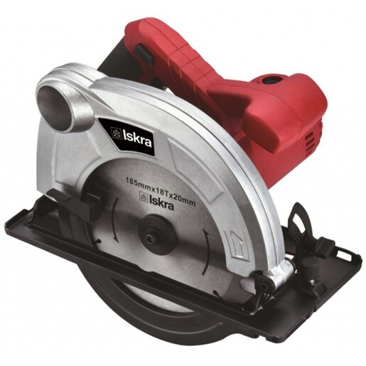 Iskra GX-MC010B-2 Циркуларна пила