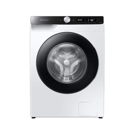 SAMSUNG WW80T534DAE1S7 машина за перење