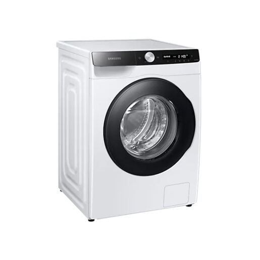 SAMSUNG WW80T534DAE1S7 машина за перење