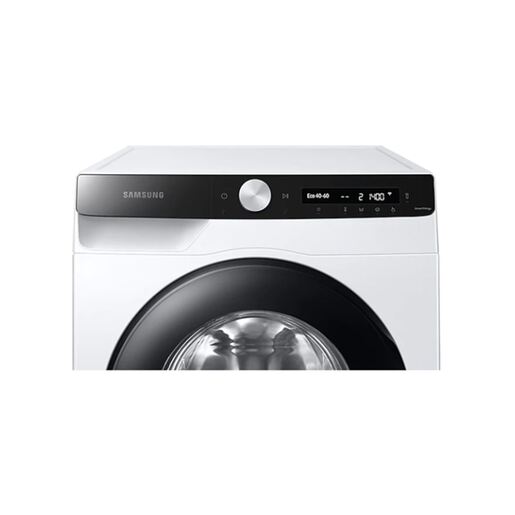 SAMSUNG WW80T534DAE1S7 машина за перење