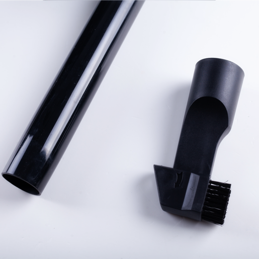 FUEGO XD4514Q, 2000W, 3.5l правосмукалка