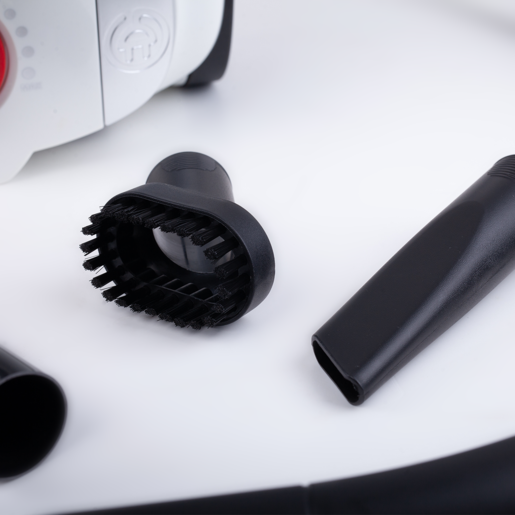 FUEGO SL160, 2000W, 2l правосмукалка