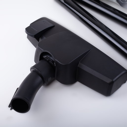 FUEGO SL160, 2000W, 2l правосмукалка