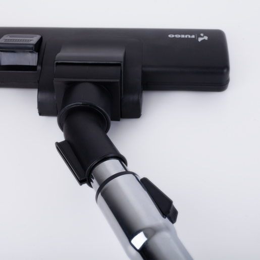 FUEGO SL-306N, 2000W, 4L правосмукалка