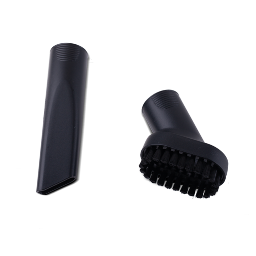 FUEGO SL-306N, 2000W, 4L правосмукалка