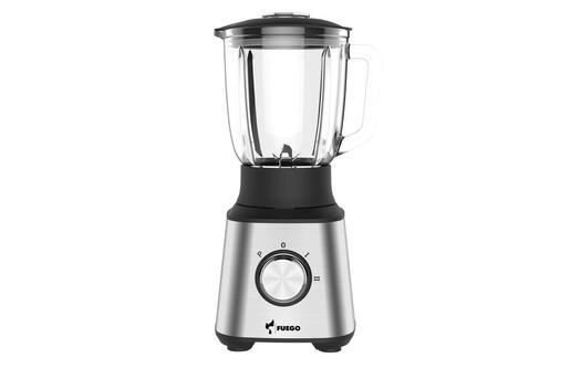 FUEGO GS603A, 800W, 1,5l блендер