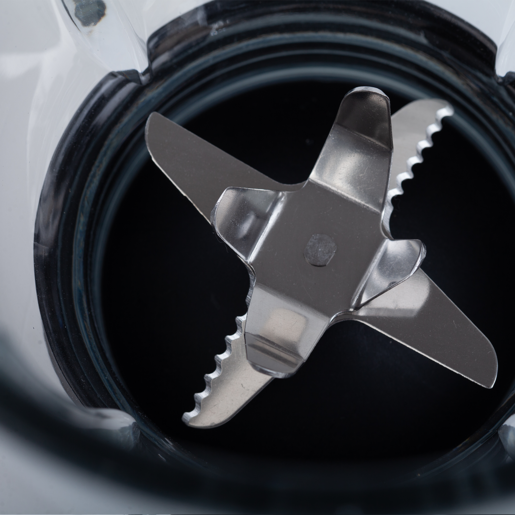 FUEGO GS603A, 800W, 1,5l блендер