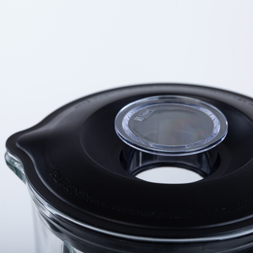 FUEGO GS603A, 800W, 1,5l блендер