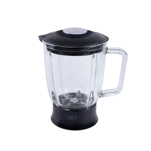 FUEGO GS603A, 800W, 1,5l блендер