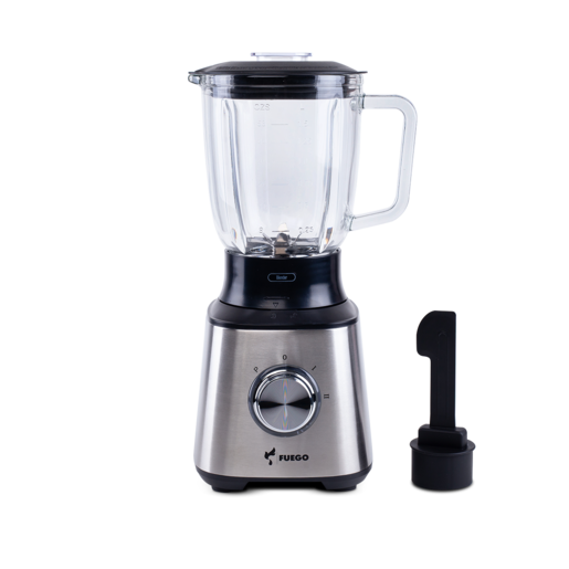 FUEGO GS603A, 800W, 1,5l блендер