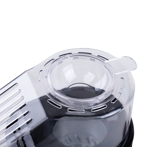 FUEGO AOT-PM03 Апарат за пуканки