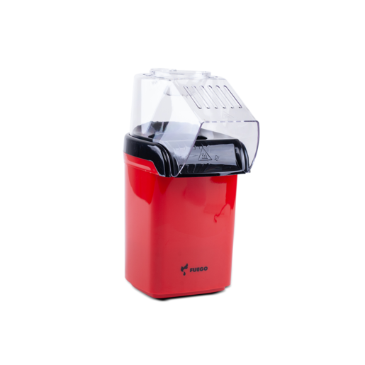 FUEGO AOT-PM03 Апарат за пуканки