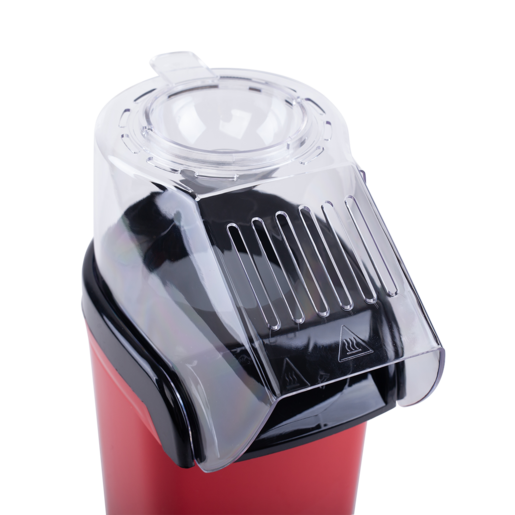 FUEGO AOT-PM03 Апарат за пуканки