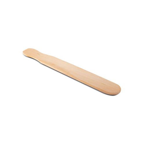 FUEGO ZM-1001, 1200W Апарат за палачинки