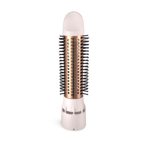 Philips BHA310/00 Електрична четка за коса