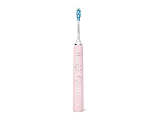 Philips HX9911/29 Sonicare DiamondClean Електрична четка за заби