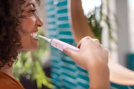 Philips HX9911/29 Sonicare DiamondClean Електрична четка за заби