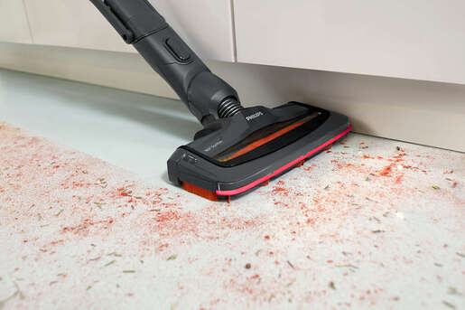 Philips FC6722/01 Рачна правосмукалка