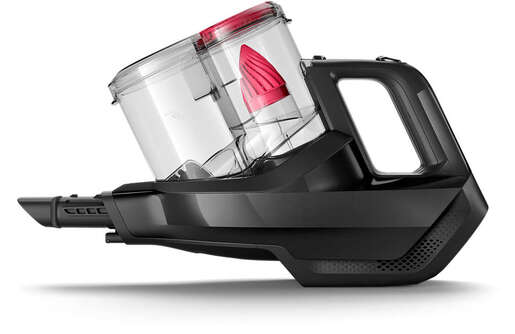 Philips FC6722/01 Рачна правосмукалка