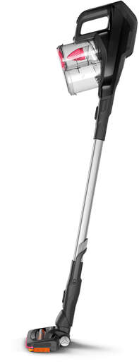 Philips FC6722/01 Рачна правосмукалка