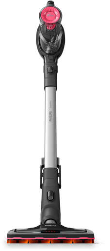 Philips FC6722/01 Рачна правосмукалка