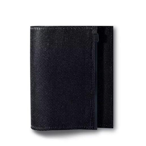 Philips MG3710/15 Машинка за потстрижување