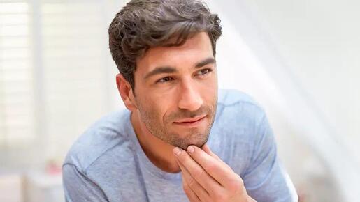 Philips MG3710/15 Машинка за потстрижување