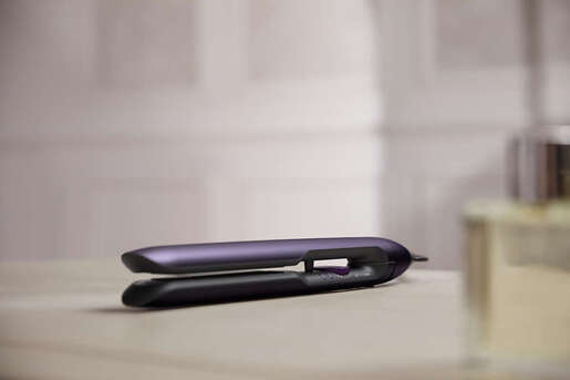 Philips BHS752/00 Пегла за коса