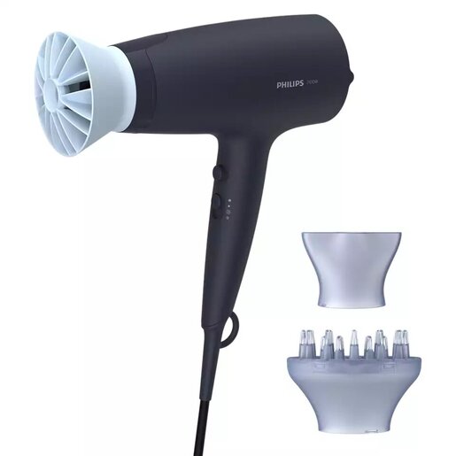 Philips BHD360/20 Фен за коса