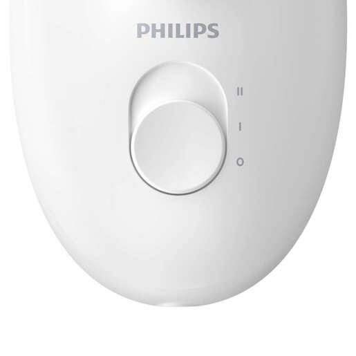 Philips BRE235/00 Депилатор
