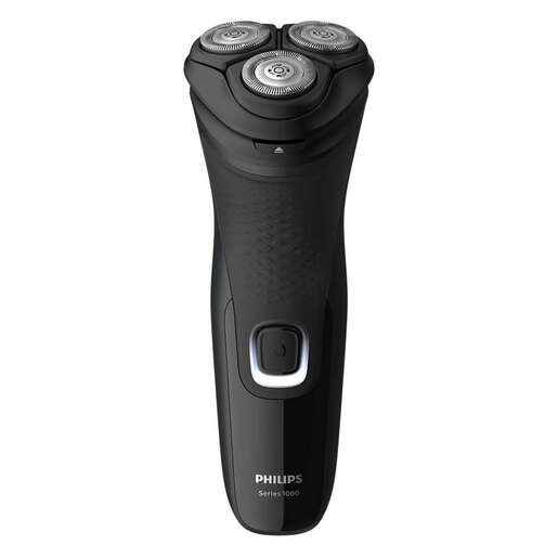 Philips S1232/41 Машинка за бричење