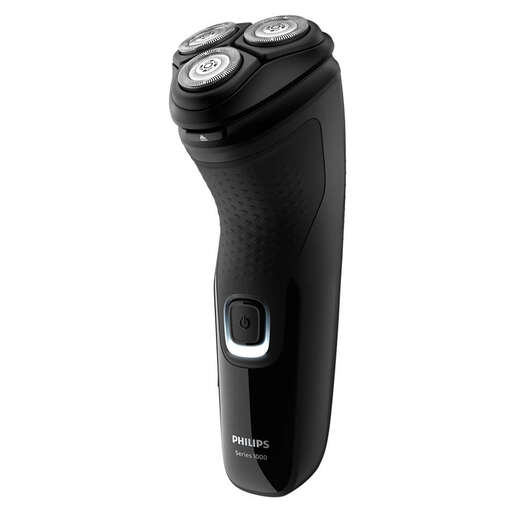 Philips S1232/41 Машинка за бричење