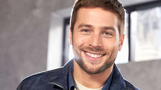 Philips HC3505/15 Машинка за бричење