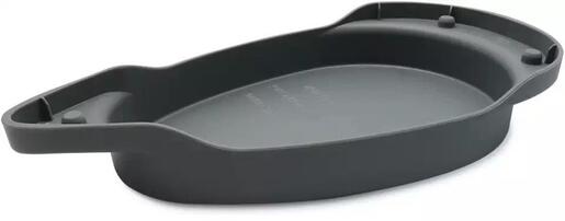 Philips GC6740/30 Пегла на пареа