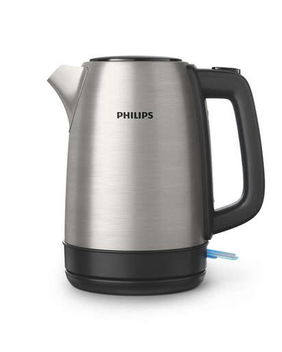 Philips HD9350/90 Електричен бокал за вода