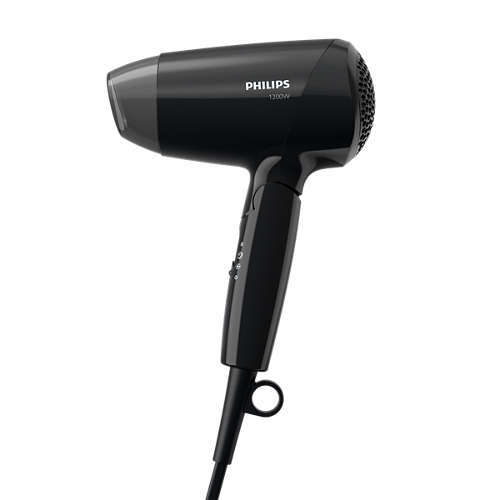 Philips BHC010/10 Фен за коса