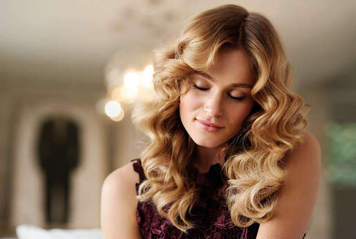 Philips BHB868/00 Фигаро