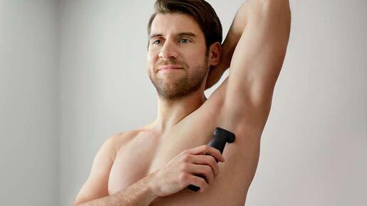 Philips BG3010/15 Машинка за тело