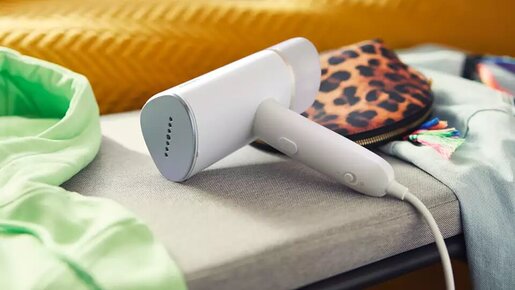 Philips STH3020/10 Пегла на пареа