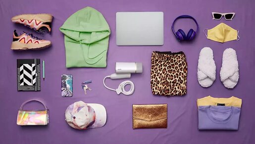 Philips STH3020/10 Пегла на пареа