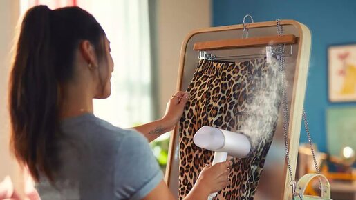 Philips STH3020/10 Пегла на пареа