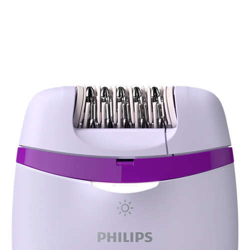 Philips BRE275/00 Депилатор