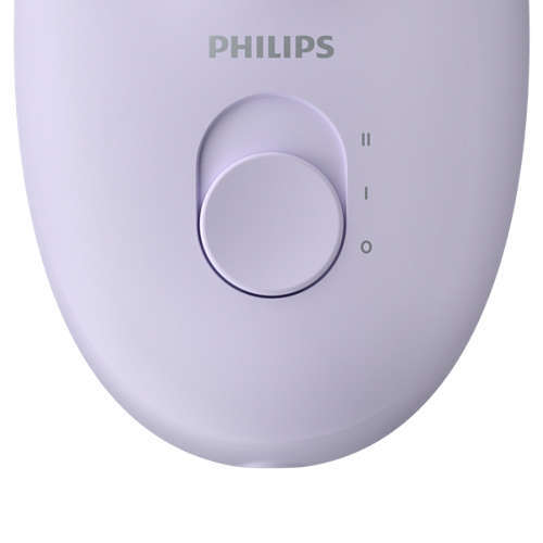 Philips BRE275/00 Депилатор