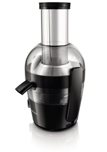 Philips HR1855/70 Соковник