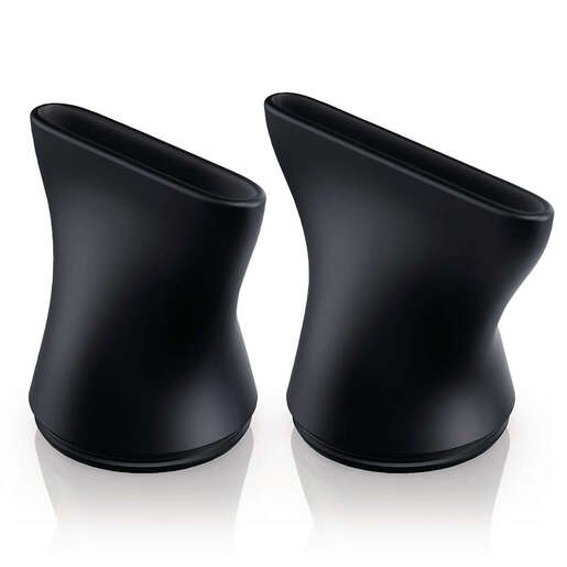 Philips HPS910/00 Фен за коса