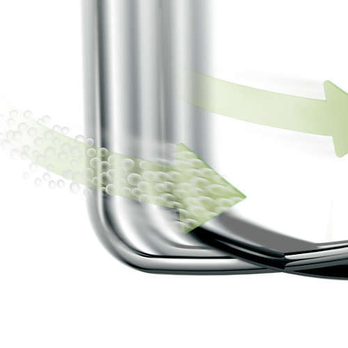 Philips HR3705/00 Миксер