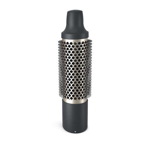 Philips BHA301/00 Четка за коса