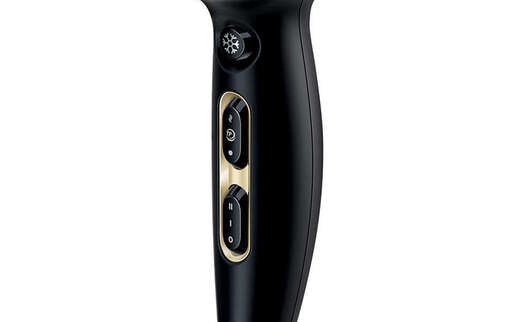 Philips HPS920/00 Фен за коса