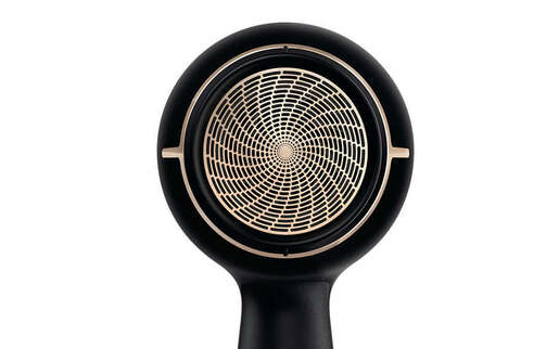 Philips HPS920/00 Фен за коса